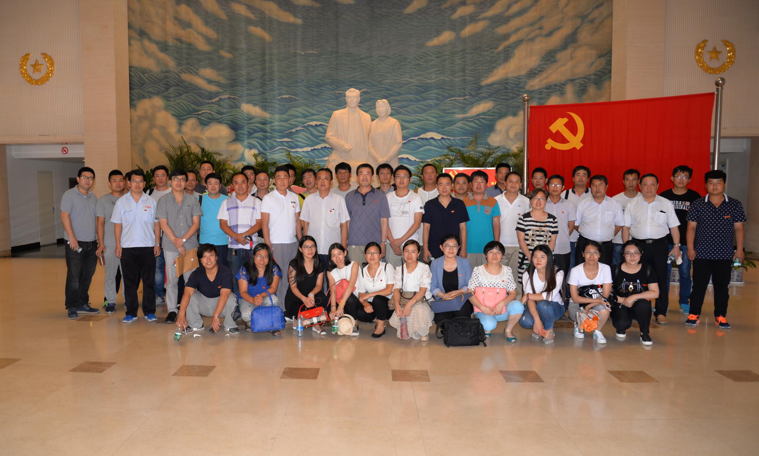 DSC_5032 - 副本_看图王 - 副本.JPG DSC_5032 - 副本_看图王 - 副本.JPG