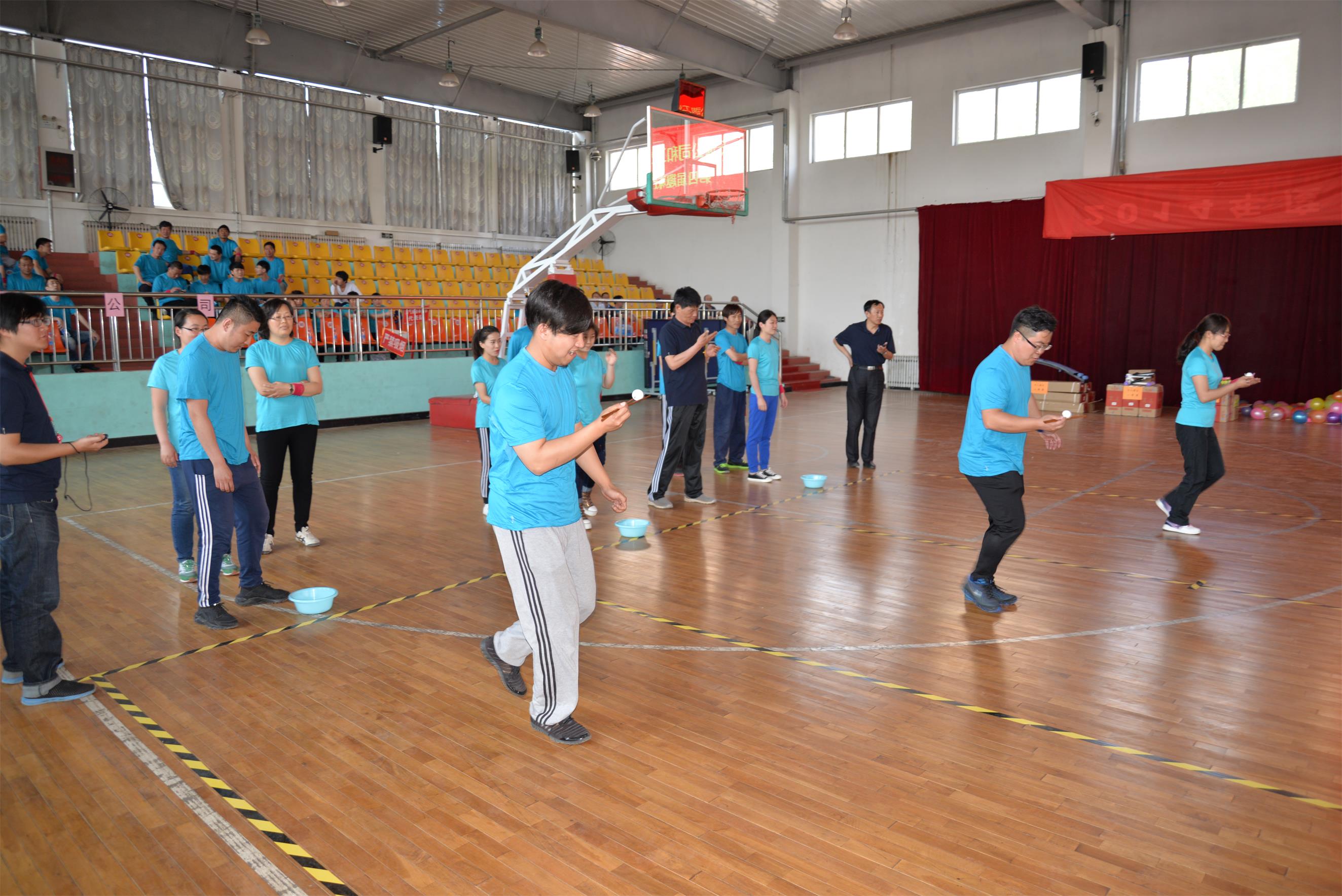 DSC_4777 - 副本.jpg DSC_4777 - 副本.jpg