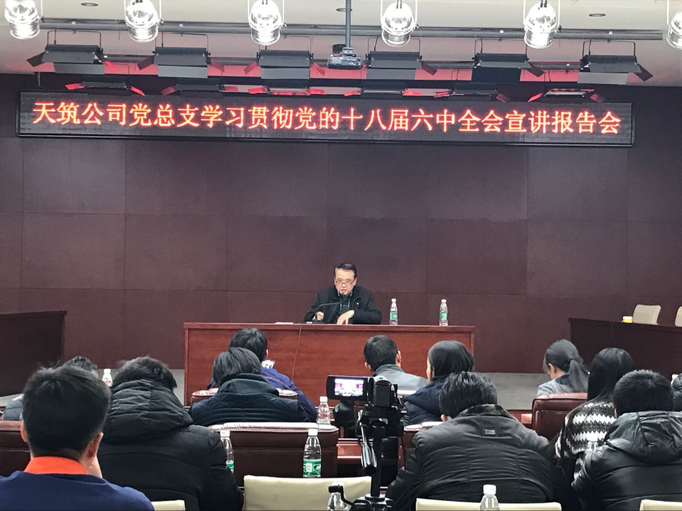 QQ图片20161214092249.jpg QQ图片20161214092249.jpg