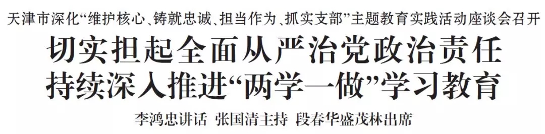 640.webp.jpg 640.webp.jpg